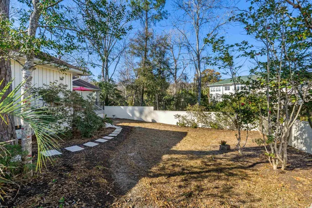 $475,000 | 941 Skimmer Bay Bend, Myrtle Beach, SC 29572