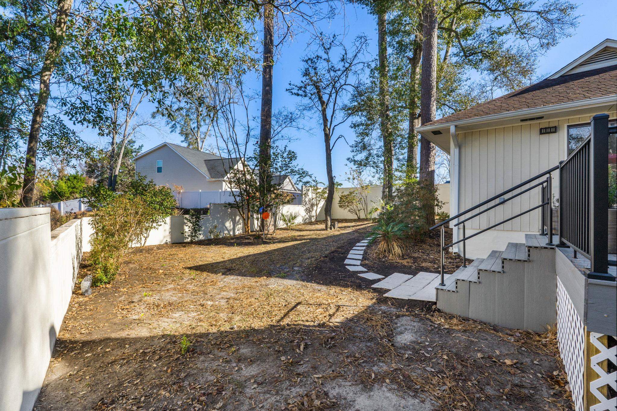 941 Skimmer Bay Bend Myrtle Beach, SC 29572 - Photo 12 of 36