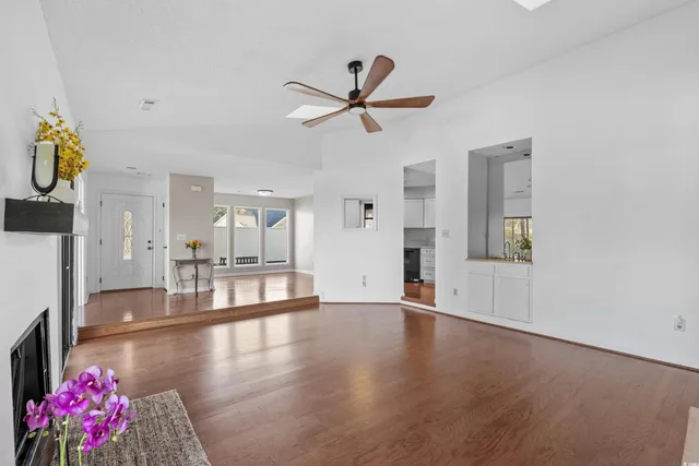 $475,000 | 941 Skimmer Bay Bend, Myrtle Beach, SC 29572