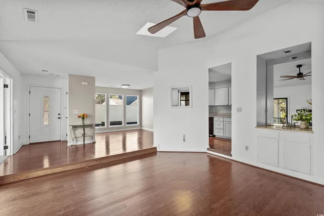 $475,000 | 941 Skimmer Bay Bend, Myrtle Beach, SC 29572