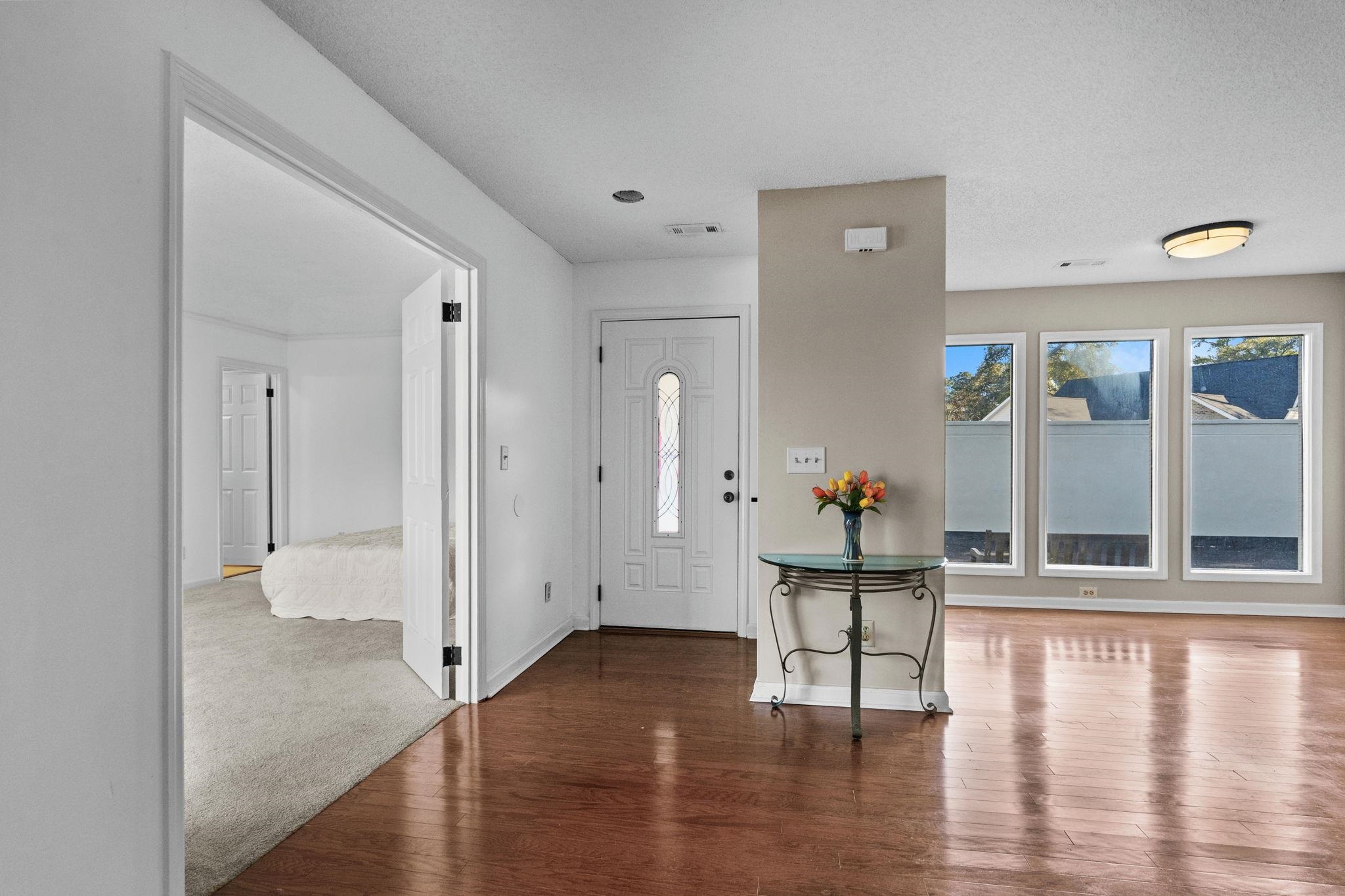 941 Skimmer Bay Bend Myrtle Beach, SC 29572 - Photo 15 of 36