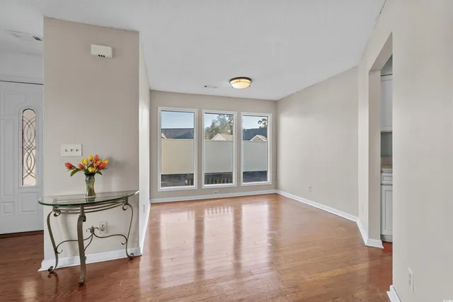 $475,000 | 941 Skimmer Bay Bend, Myrtle Beach, SC 29572