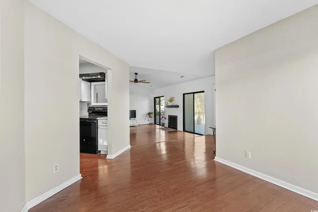 $475,000 | 941 Skimmer Bay Bend, Myrtle Beach, SC 29572