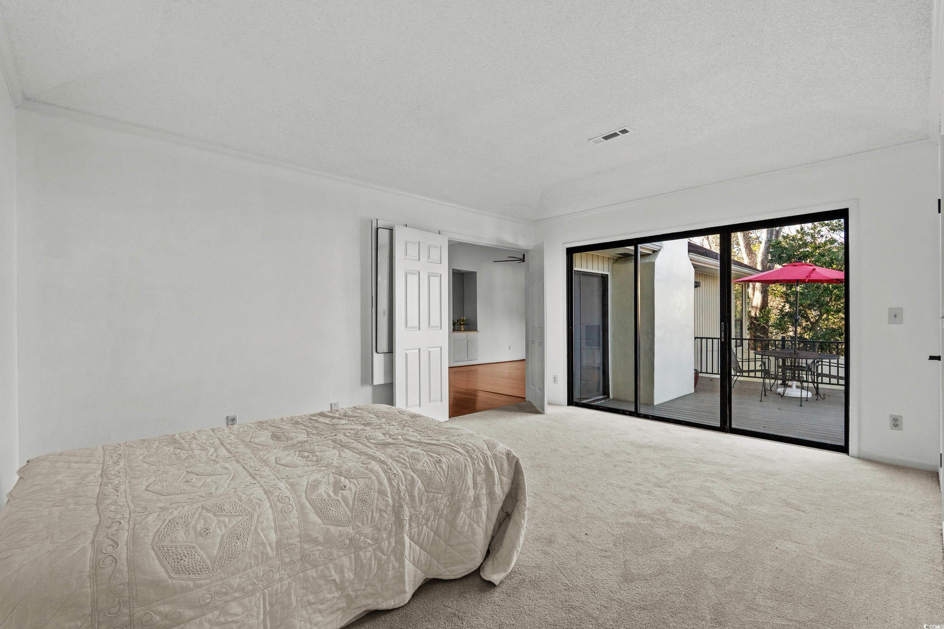 941 Skimmer Bay Bend Myrtle Beach, SC 29572 - Photo 16 of 36