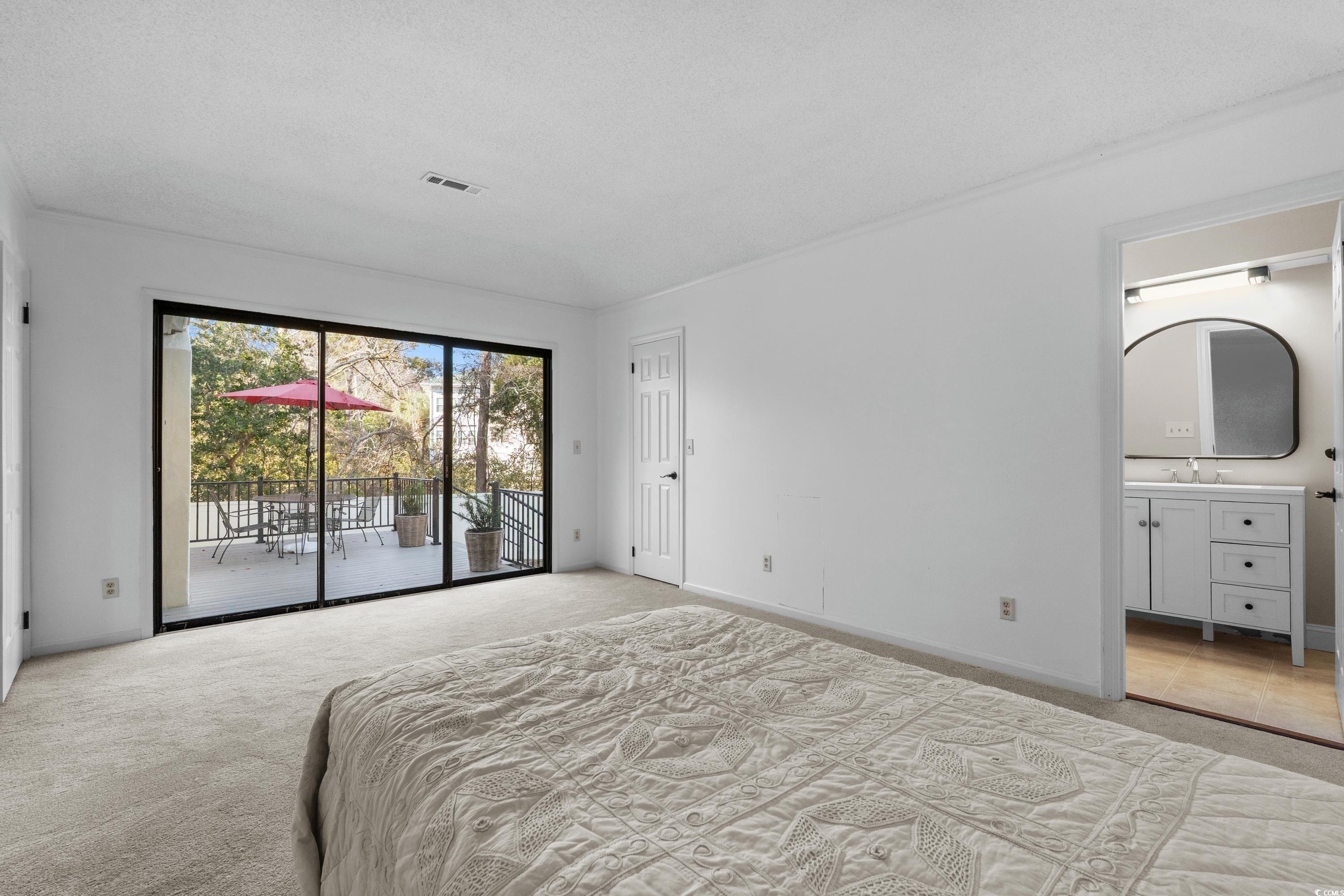 941 Skimmer Bay Bend Myrtle Beach, SC 29572 - Photo 17 of 36