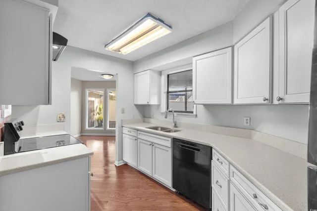 $475,000 | 941 Skimmer Bay Bend, Myrtle Beach, SC 29572