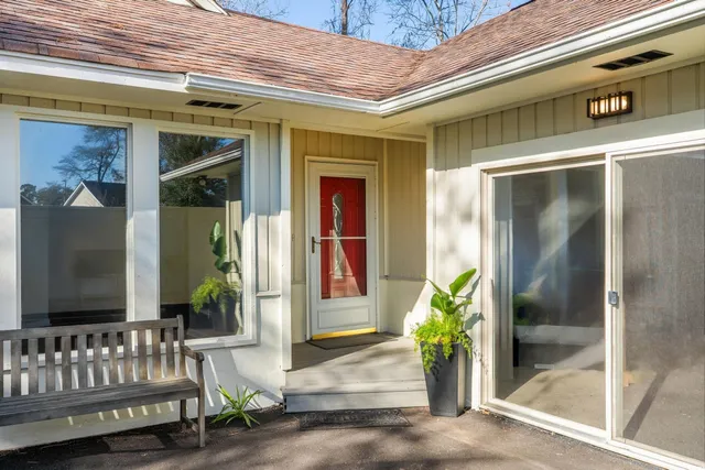 $475,000 | 941 Skimmer Bay Bend, Myrtle Beach, SC 29572