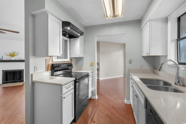 $475,000 | 941 Skimmer Bay Bend, Myrtle Beach, SC 29572