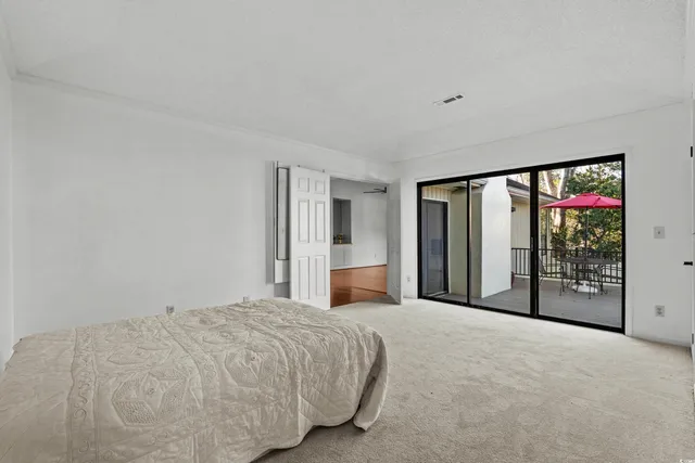 $475,000 | 941 Skimmer Bay Bend, Myrtle Beach, SC 29572