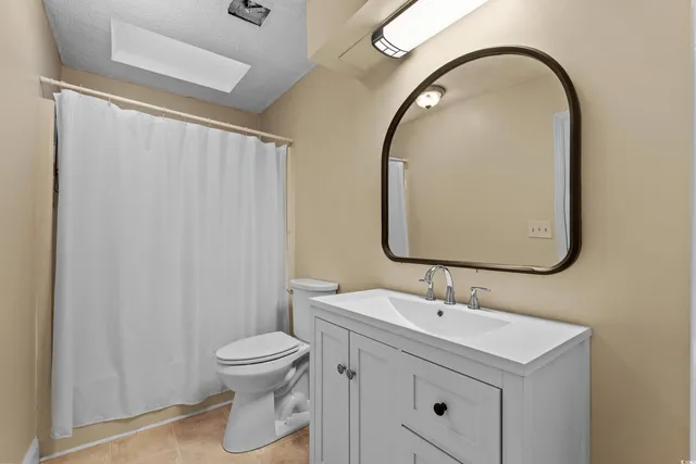 $475,000 | 941 Skimmer Bay Bend, Myrtle Beach, SC 29572