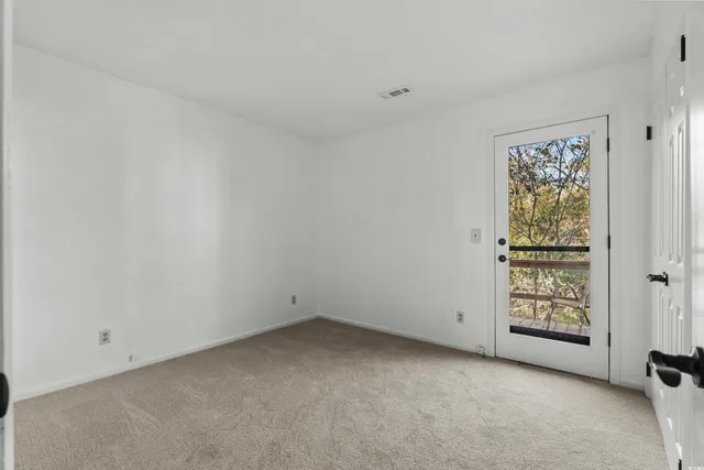 $475,000 | 941 Skimmer Bay Bend, Myrtle Beach, SC 29572