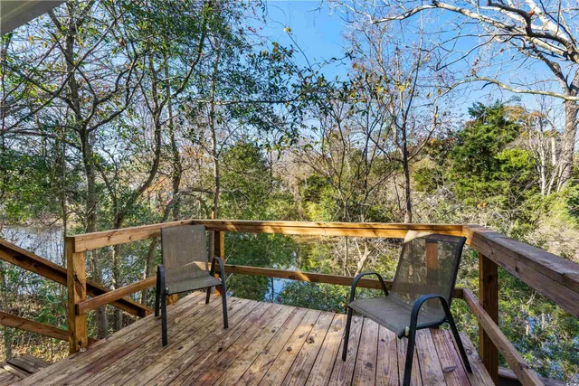 $475,000 | 941 Skimmer Bay Bend, Myrtle Beach, SC 29572