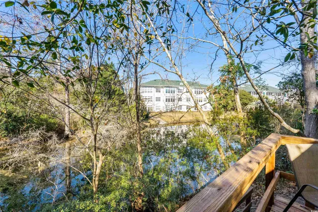 $475,000 | 941 Skimmer Bay Bend, Myrtle Beach, SC 29572