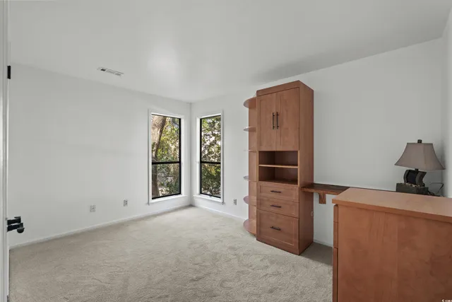 $475,000 | 941 Skimmer Bay Bend, Myrtle Beach, SC 29572