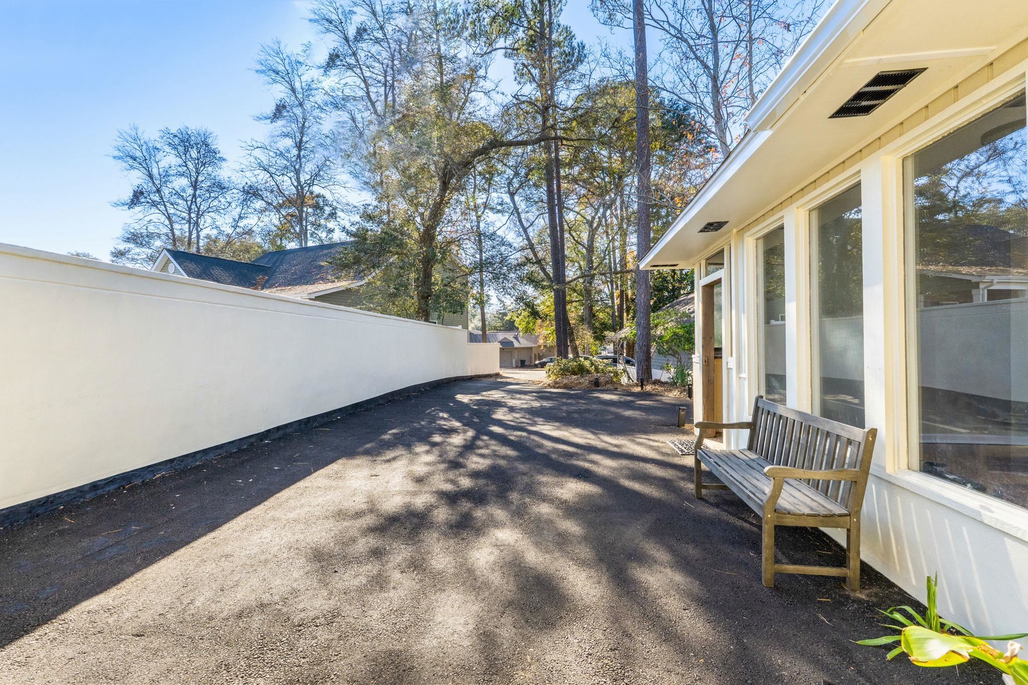 941 Skimmer Bay Bend Myrtle Beach, SC 29572 - Photo 30 of 36