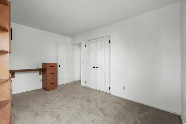 $475,000 | 941 Skimmer Bay Bend, Myrtle Beach, SC 29572