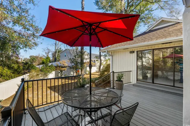 $475,000 | 941 Skimmer Bay Bend, Myrtle Beach, SC 29572