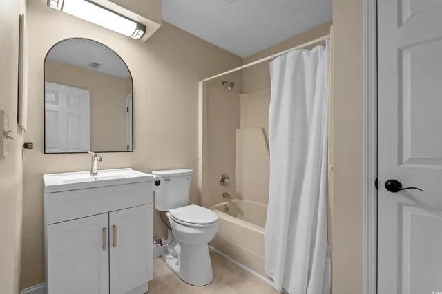 $475,000 | 941 Skimmer Bay Bend, Myrtle Beach, SC 29572