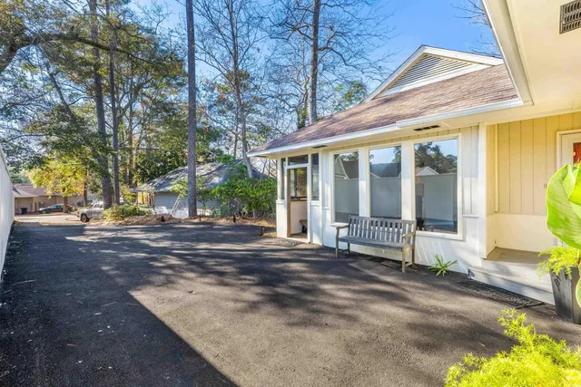 $475,000 | 941 Skimmer Bay Bend, Myrtle Beach, SC 29572