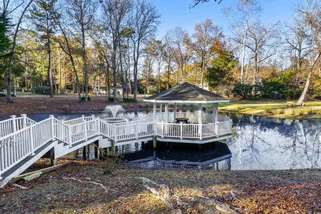 $475,000 | 941 Skimmer Bay Bend, Myrtle Beach, SC 29572
