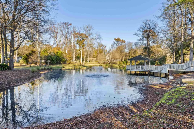 $475,000 | 941 Skimmer Bay Bend, Myrtle Beach, SC 29572