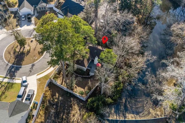 $475,000 | 941 Skimmer Bay Bend, Myrtle Beach, SC 29572