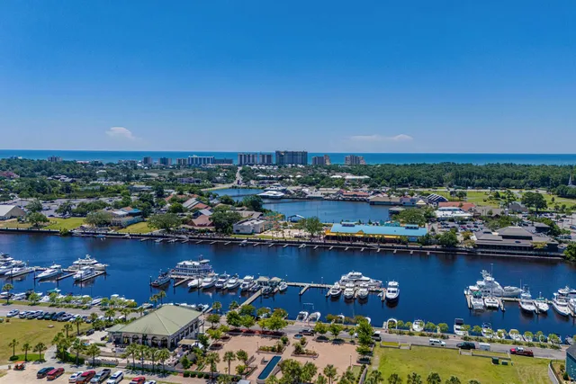 $475,000 | 941 Skimmer Bay Bend, Myrtle Beach, SC 29572