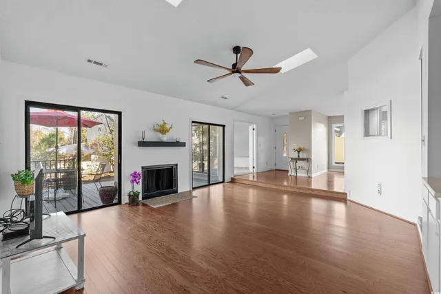 $475,000 | 941 Skimmer Bay Bend, Myrtle Beach, SC 29572