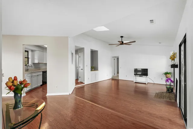 $475,000 | 941 Skimmer Bay Bend, Myrtle Beach, SC 29572