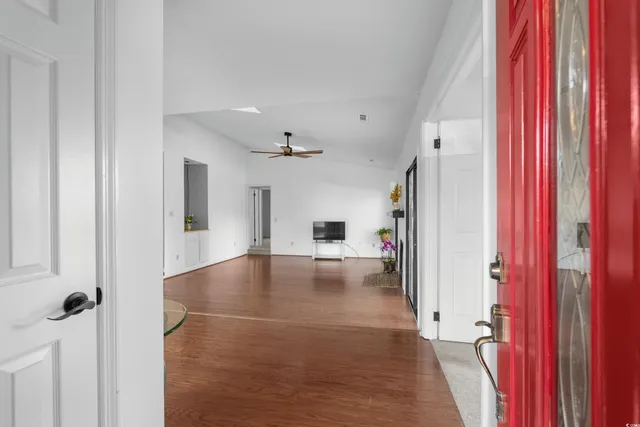 $475,000 | 941 Skimmer Bay Bend, Myrtle Beach, SC 29572