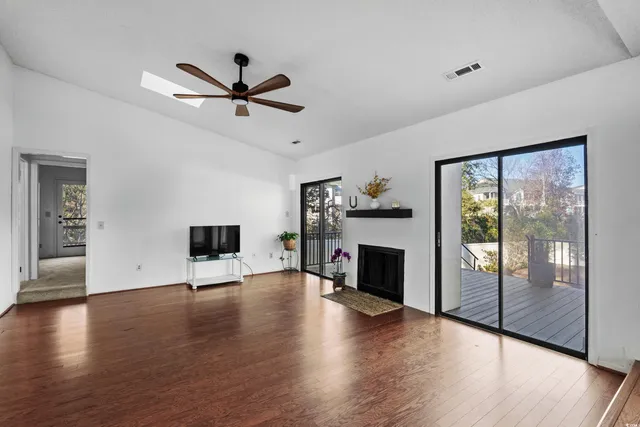 $475,000 | 941 Skimmer Bay Bend, Myrtle Beach, SC 29572