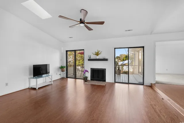 $475,000 | 941 Skimmer Bay Bend, Myrtle Beach, SC 29572