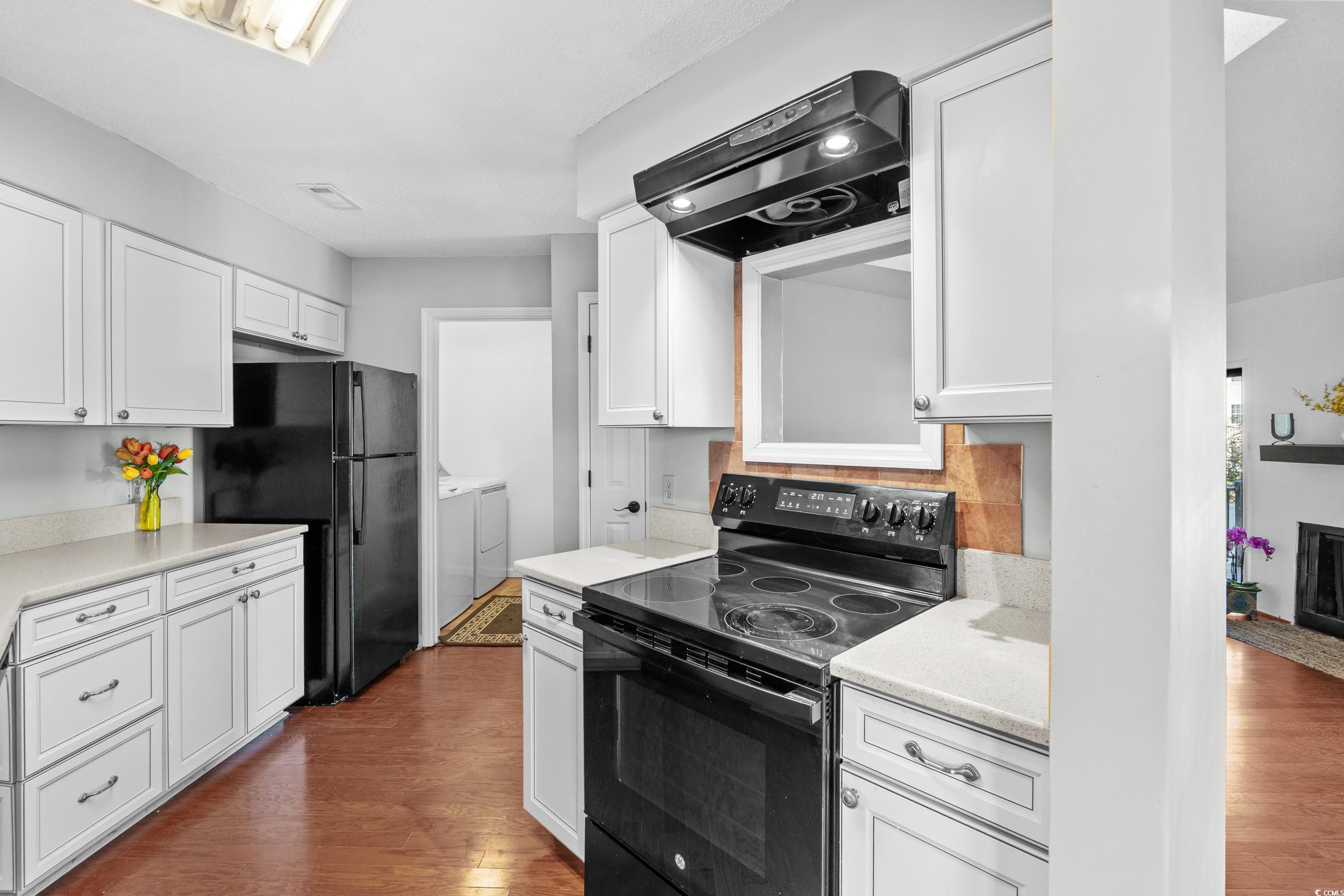 941 Skimmer Bay Bend Myrtle Beach, SC 29572 - Photo 8 of 36