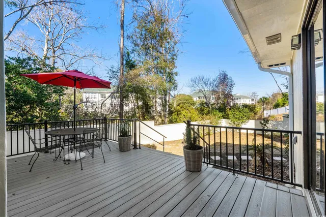 $475,000 | 941 Skimmer Bay Bend, Myrtle Beach, SC 29572