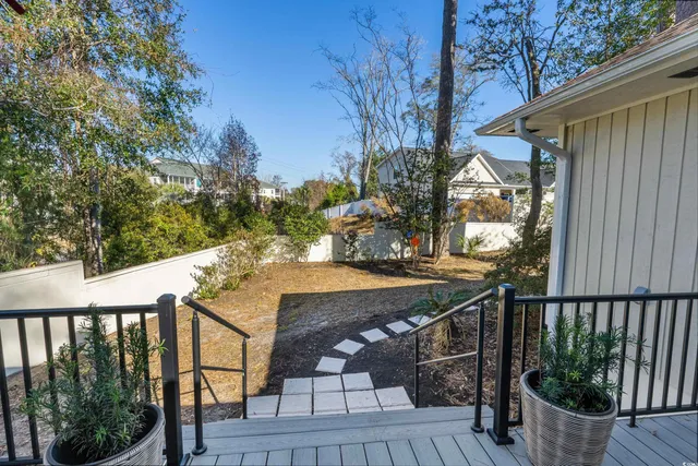 $475,000 | 941 Skimmer Bay Bend, Myrtle Beach, SC 29572