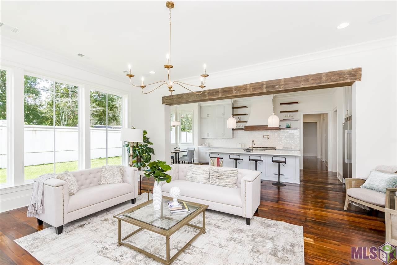 646 Goodridge Way Baton Rouge, LA 70806 - Photo 13 of 38