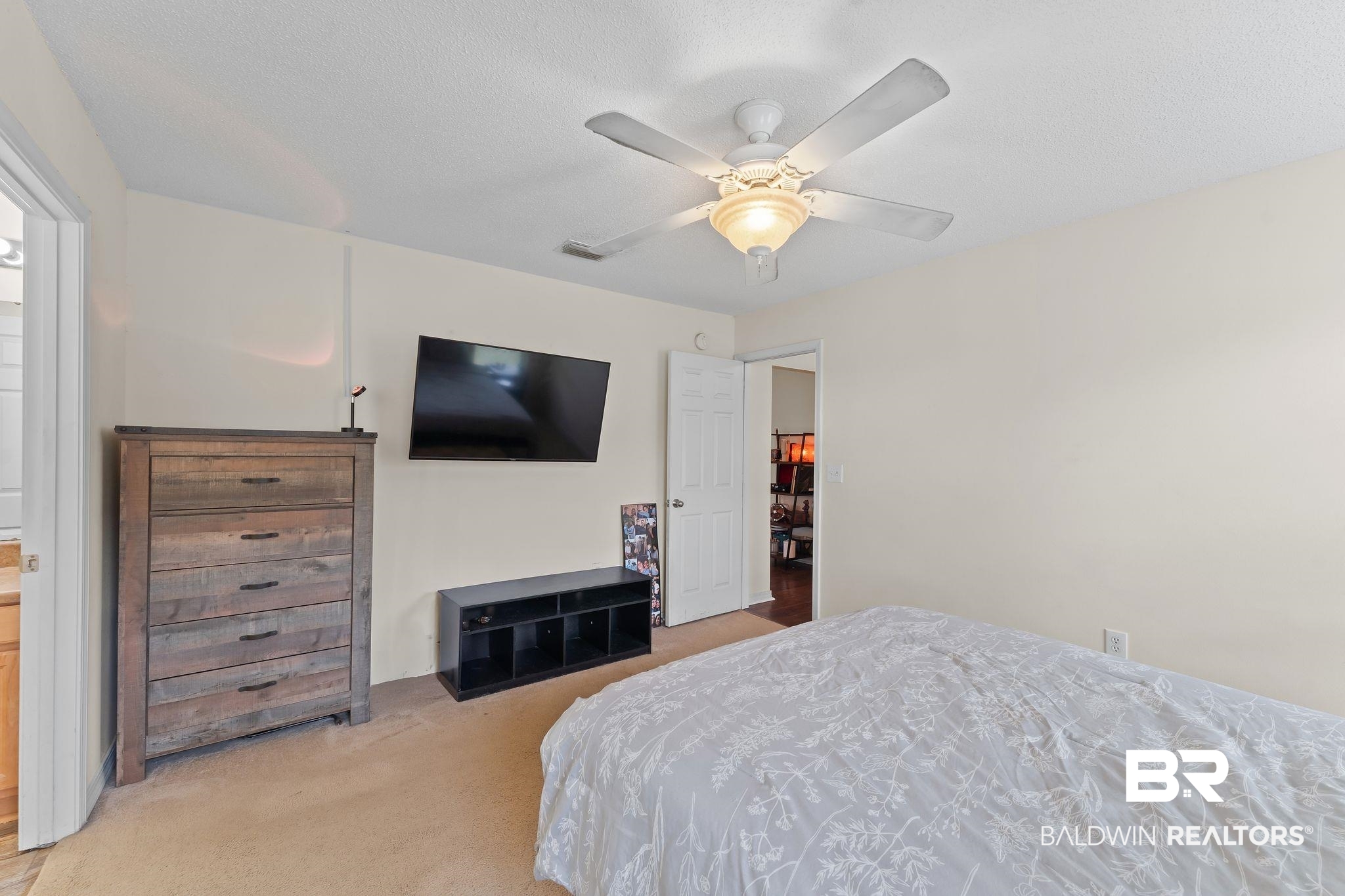 1660 Abbey Loop Foley, AL 36535 - Photo 23 of 31
