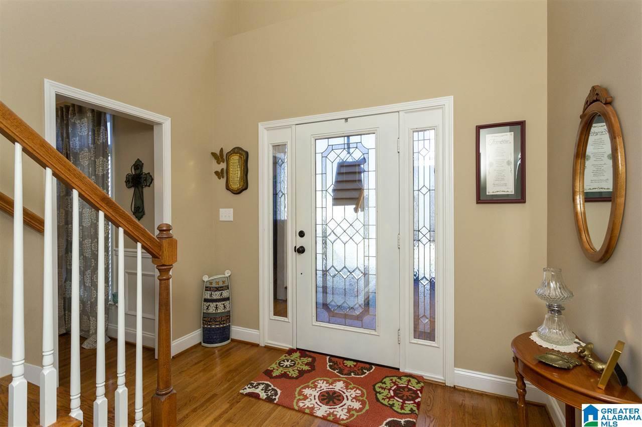 5885 Stonebriar Way Pinson, AL 35126 - Photo 9 of 36