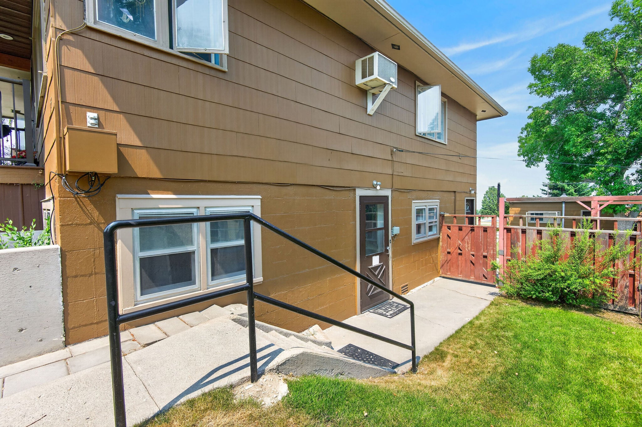 1232 Hauser Boulevard Helena, MT 59601 - Photo 3 of 28 Gallery Image 3