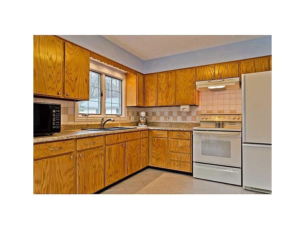 975 Whitefield Road Pittston, ME 04345 - Photo 6 of 28 Photo