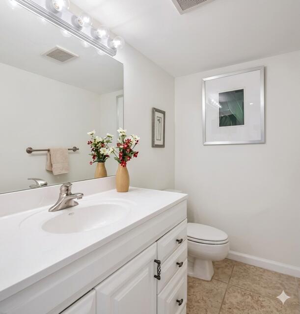 769 Jeffery Street, Unit 2103 Boca Raton, FL 33487 - Photo 9 of 16 IMG8
