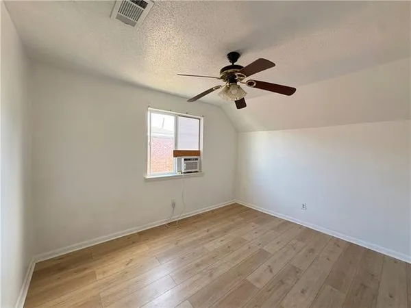 $1,600 | 1925 Elizardi Boulevard, New Orleans, LA 70114