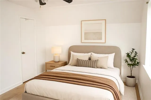 $1,600 | 1925 Elizardi Boulevard, New Orleans, LA 70114