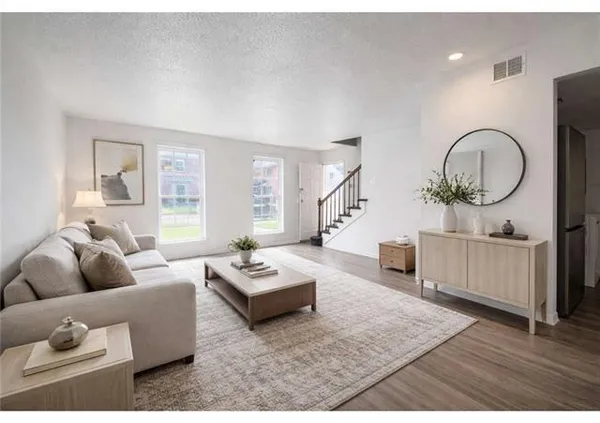 $1,600 | 1925 Elizardi Boulevard, New Orleans, LA 70114