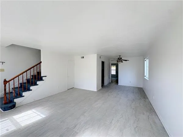 $1,600 | 1925 Elizardi Boulevard, New Orleans, LA 70114