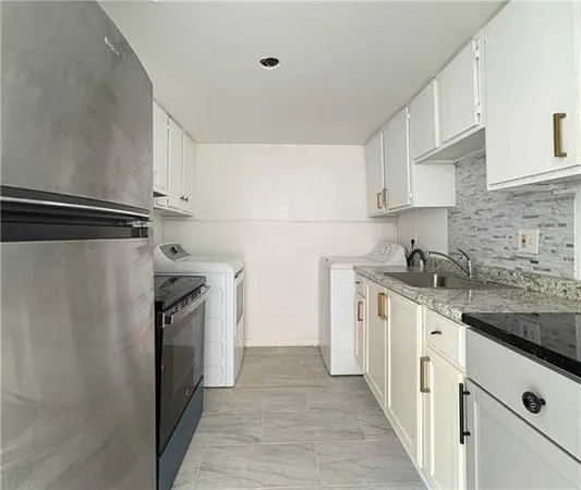 $1,600 | 1925 Elizardi Boulevard, New Orleans, LA 70114