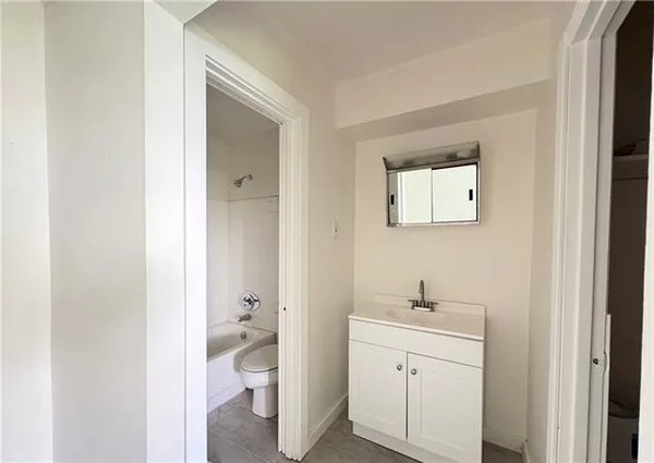 $1,600 | 1925 Elizardi Boulevard, New Orleans, LA 70114