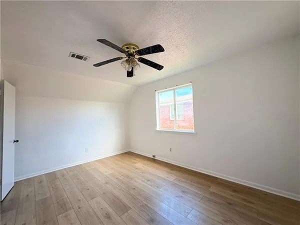 $1,600 | 1925 Elizardi Boulevard, New Orleans, LA 70114