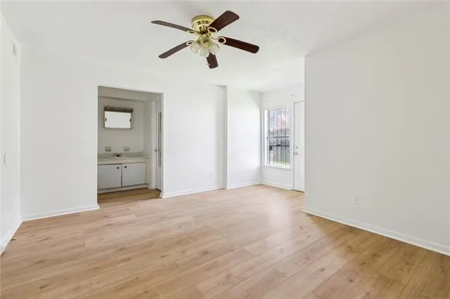 $1,600 | 1925 Elizardi Boulevard, New Orleans, LA 70114