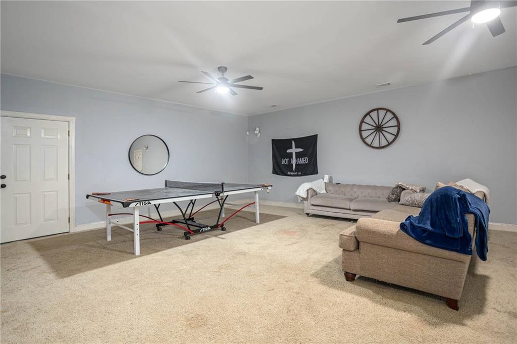 3627 East Hall Road Gainesville, GA 30507 - Photo 35 of 52